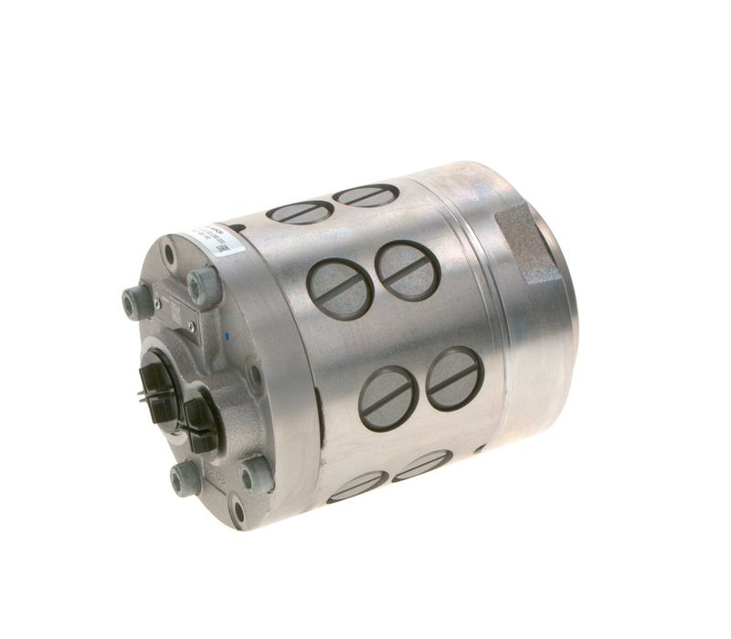BOSCH KS01004252 Hydraulic Pump, steering