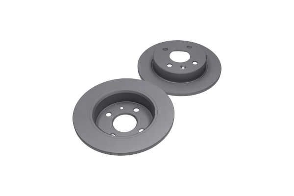 Kavo Parts BR-10162-C Brake Disc