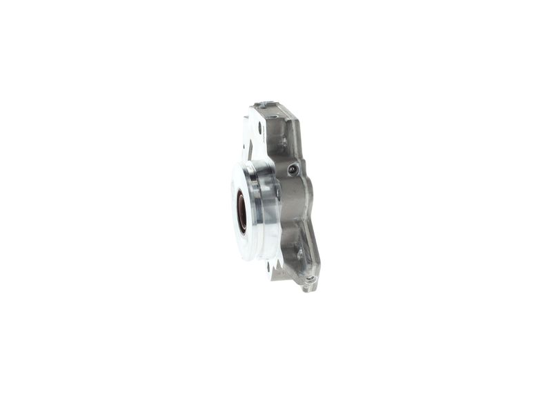 Conector cablaj F 00N 203 198 BOSCH
