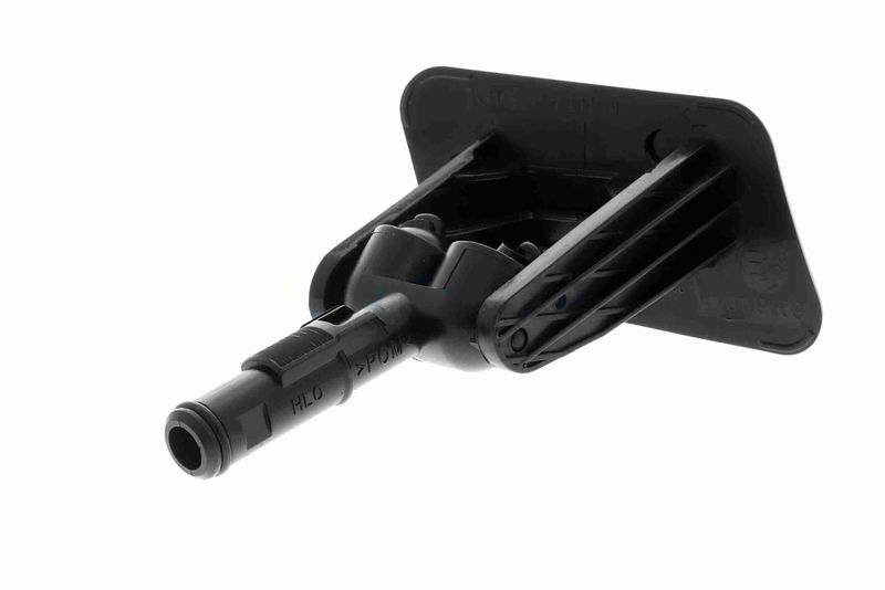 ACKOJA A52-08-0055 Washer Fluid Jet, headlight cleaning