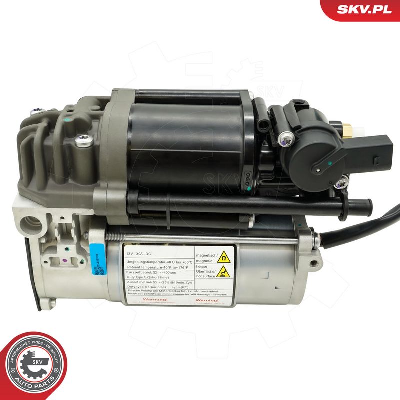 OEM код товара: 66206934308