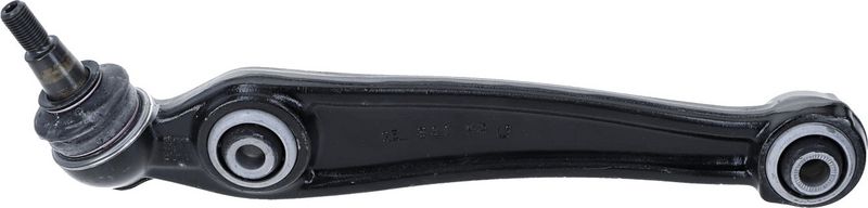 LEMFÖRDER 35996 01 Control/Trailing Arm, wheel suspension