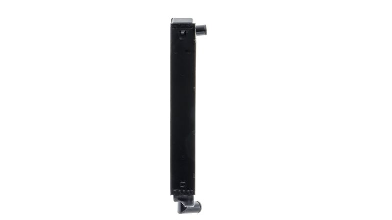 Product Image - Radiateur - CR215000P - MAHLE