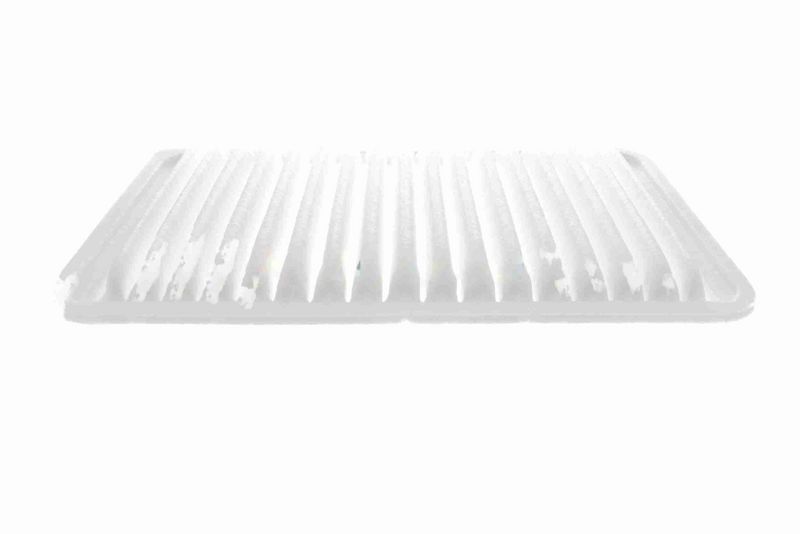 ACKOJA A32-0402 Oro filtras