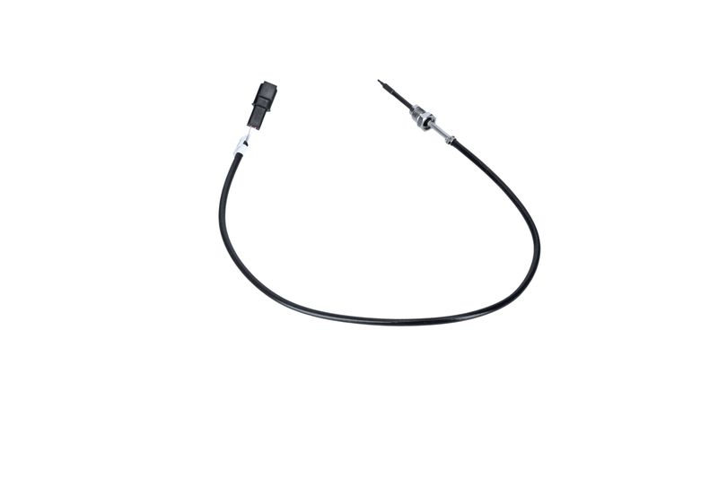 Čidlo, teplota výfukových plynů 707344