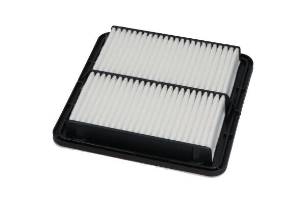 Kavo Parts SA-062 Air Filter