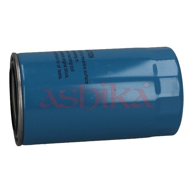 ASHIKA 10-01-109 Oil Filter