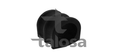 OEM код товара: 546137S005