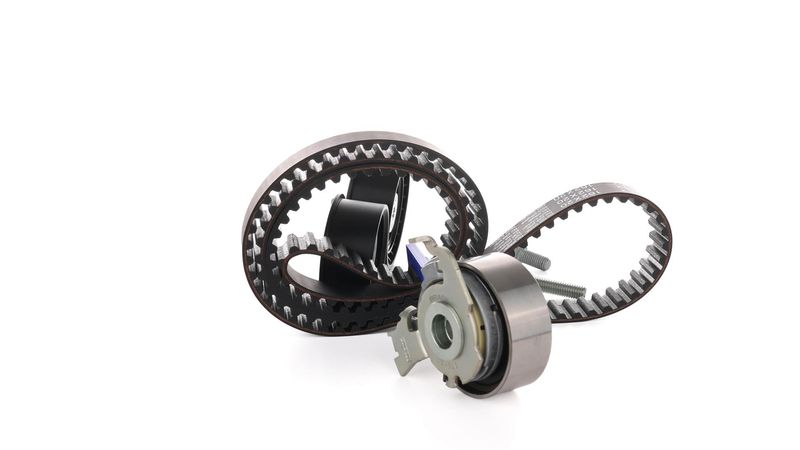 OEM код товара: 9128740