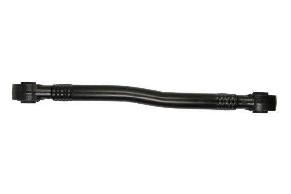 REINHOCH RH53-3016 Control/Trailing Arm, wheel suspension
