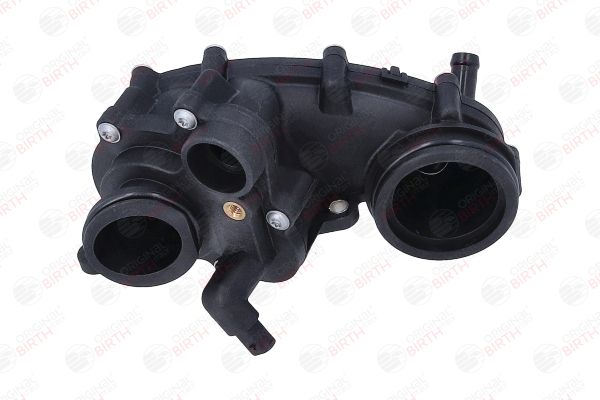 BIRTH 81824 Coolant Flange