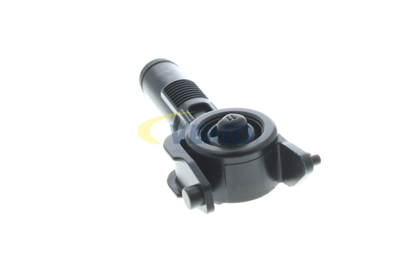 VEMO V20-08-0140 Washer Fluid Jet, headlight cleaning