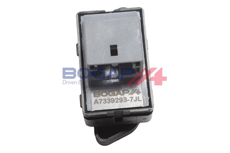 This part match OEM code: 6Q0959856 01C