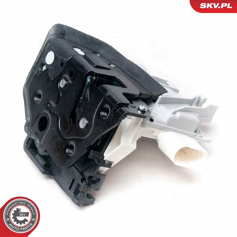 Ukselukk, ESEN SKV 16SKV131