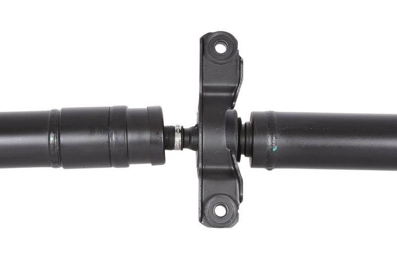 KAMOKA 5020552 Propshaft, axle drive