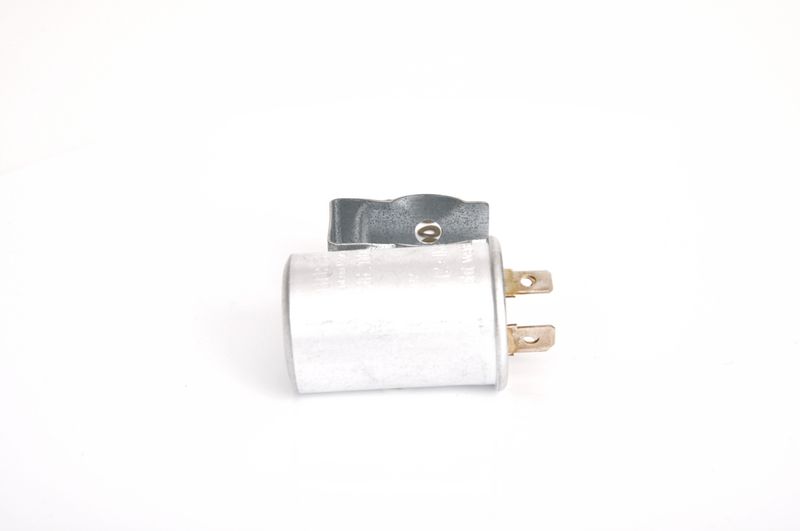 BOSCH 0336200051 Posūkių relė