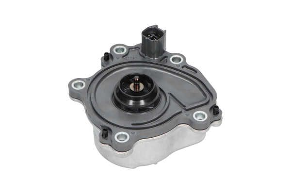 Kavo Parts TW-6002E Vandens siurblys