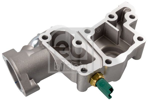 FEBI BILSTEIN 170795 Thermostat Housing