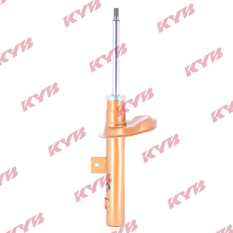 Amortizor 323735 KYB
