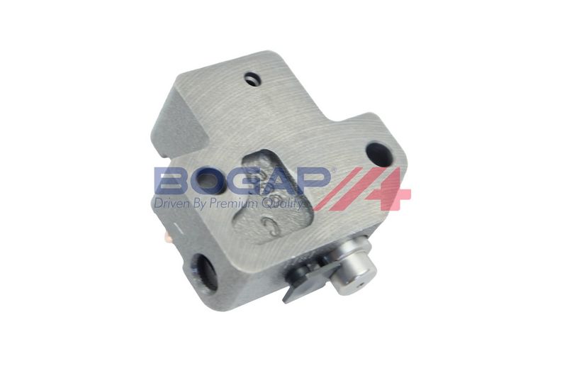 Prekės atitinka OEM kodą: 24410-25001