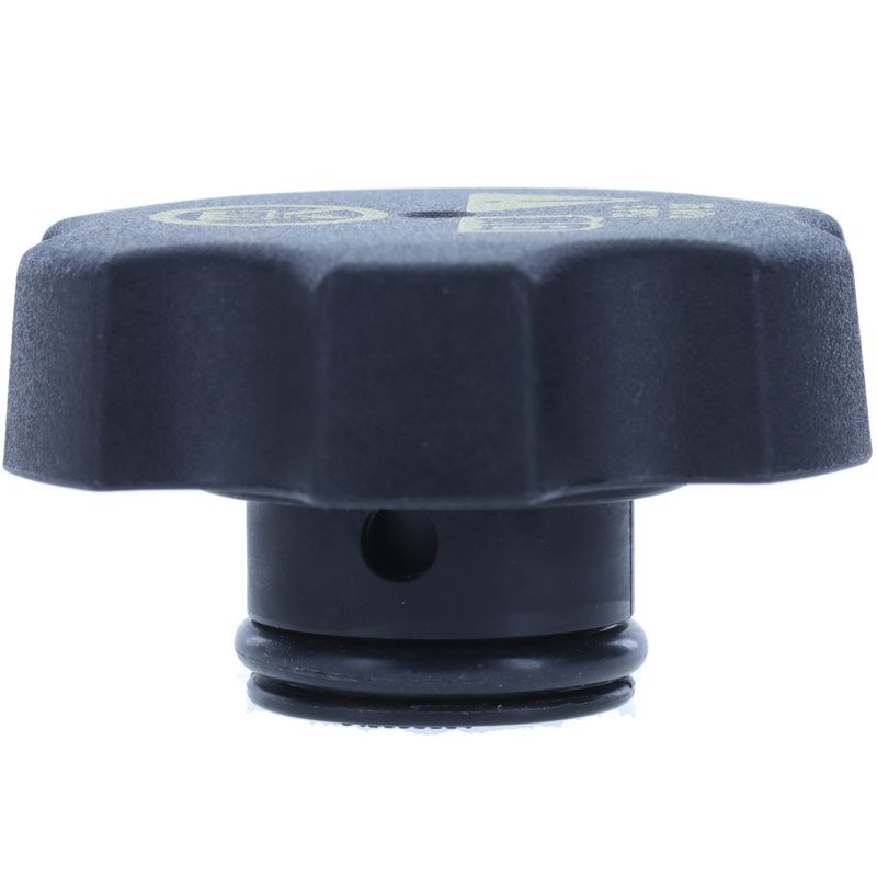 MOTORAD T130 Cap, coolant tank