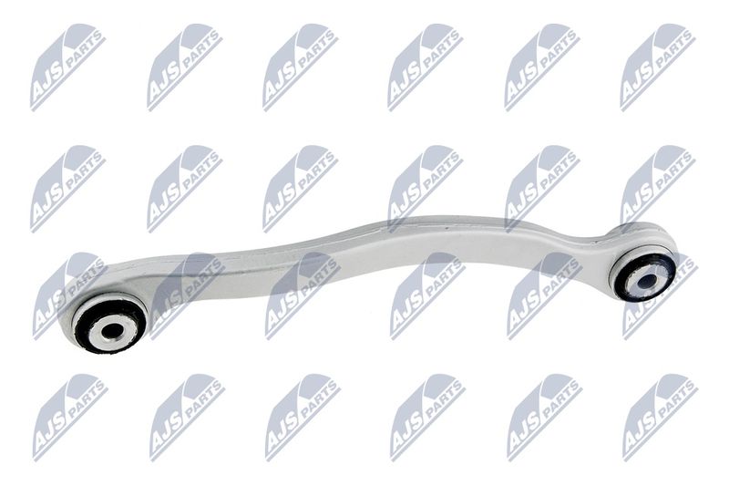NTY ZWT-ME-004 Control/Trailing Arm, wheel suspension