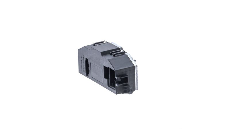 Product Image - Regelaar, interieurventilator - ABR69000P - MAHLE