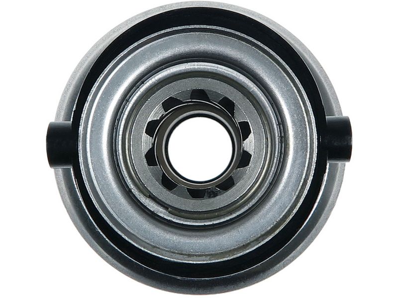 Vabajooks, starter, AS-PL SD0144P