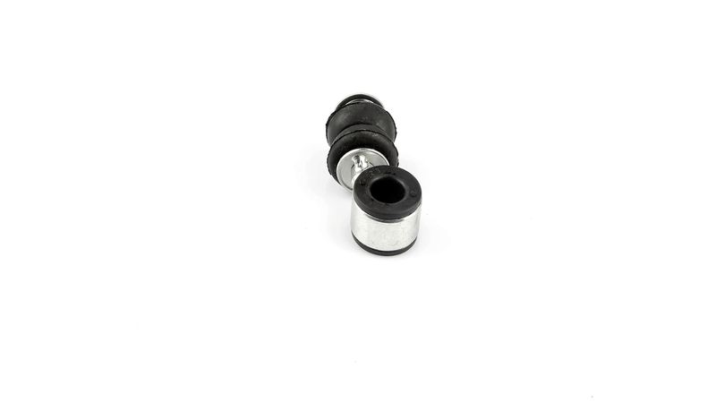 SKF VKDS 341008 Link/Coupling Rod, stabiliser bar