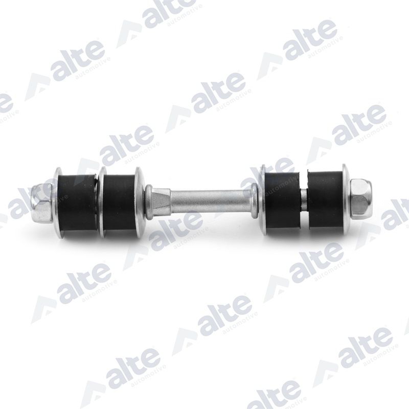 Prekės atitinka OEM kodą: 4881926050