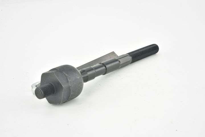 FEBEST 0222-G15RA Inner Tie Rod