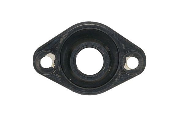 ENGITECH ENT250390 Seal Ring, injector