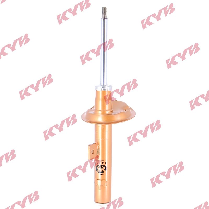 Amortizor 323735 KYB