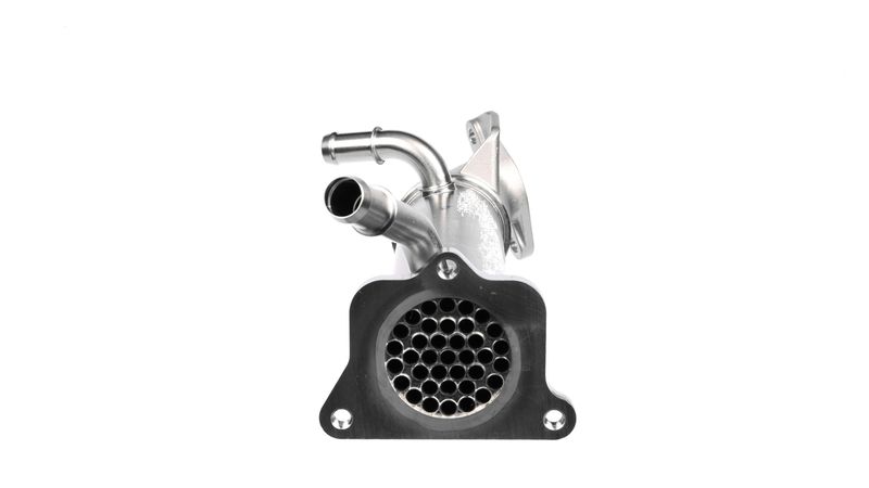 Product Image - Koeler, uitlaatterugvoering - ED0133 - ET ENGINETEAM