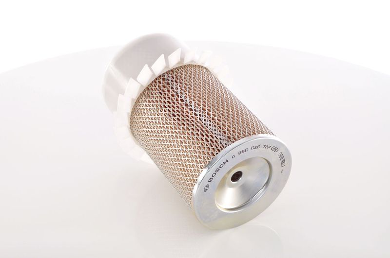 BOSCH 0986626787 Air Filter