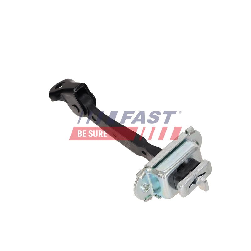 Prekė atitinka OEM kodą: 68610-0D010