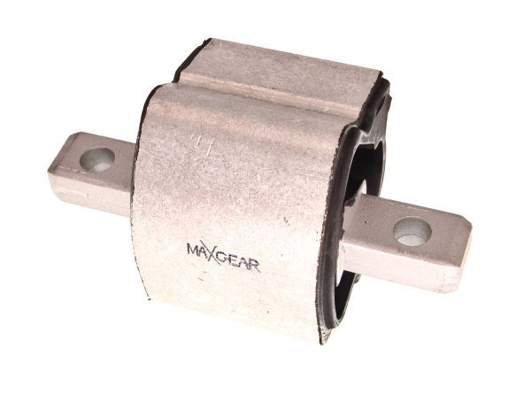 MAXGEAR felfüggesztés, motor 76-0233