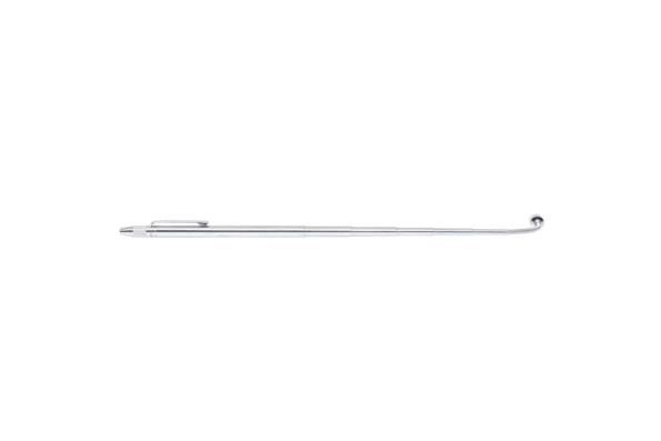 KS TOOLS 550.1023 Magnet Holder