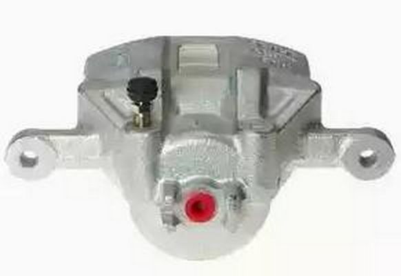 C482L.JPG