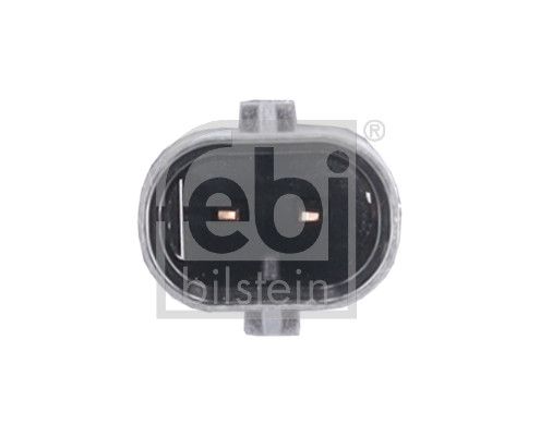 FEBI BILSTEIN 182378 Sensor, wheel speed
