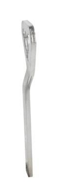 Vastasvõti, veepump, KS TOOLS BT526007
