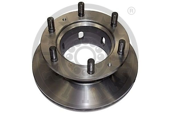 OPT_BS-3520_WM_01.JPG
