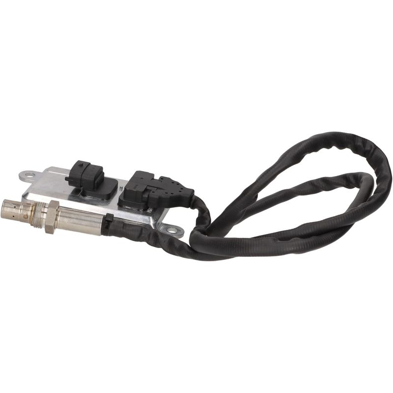 NOx-senzor, NOx-katalyzátor 7.14350.19.0