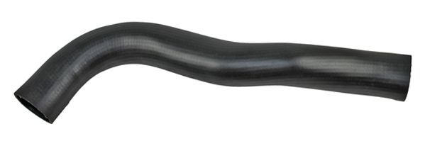 METZGER AUTOTEILE 2400395 - Charge Air Hose