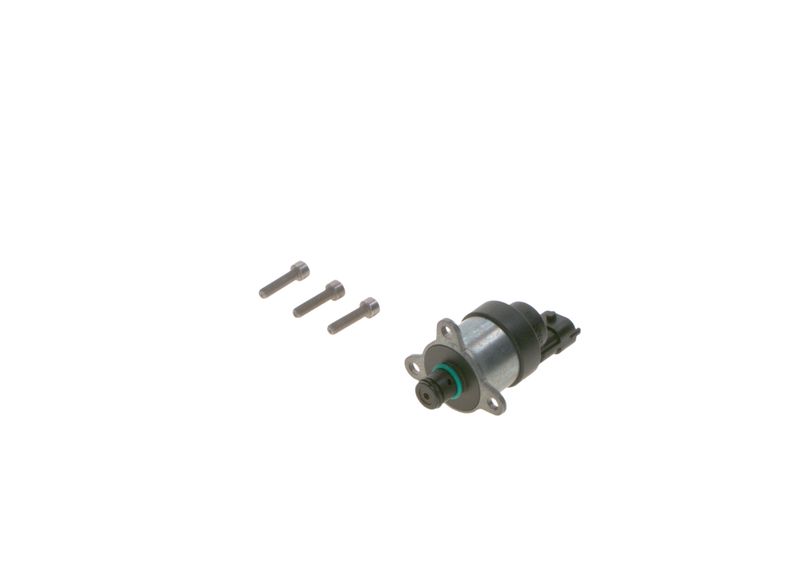 Supapa reglaj, cantitate combustibil (Sistem Common-Rail) 1 465 ZS0 072 BOSCH