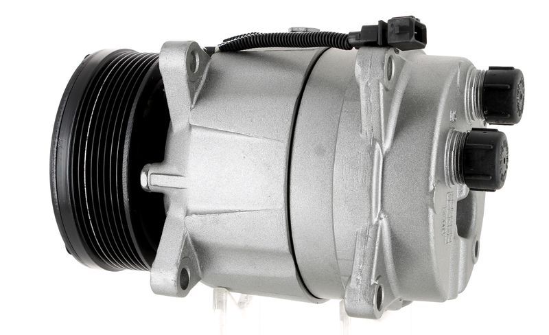 CEVAM 8600239 Kondicionieriaus kompresorius