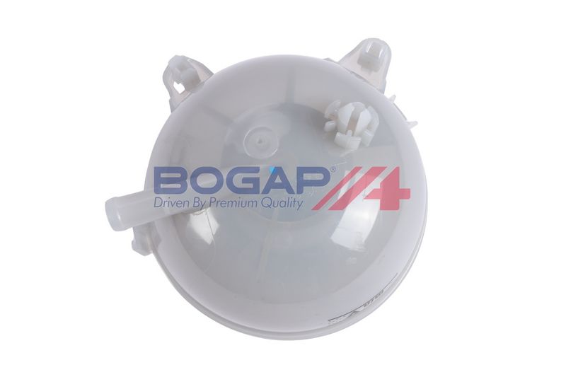 This part match OEM code: 5Q0121407G Kit