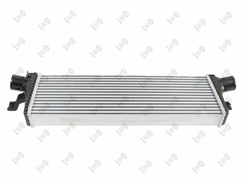 Prekė atitinka OEM kodą: 179400L130