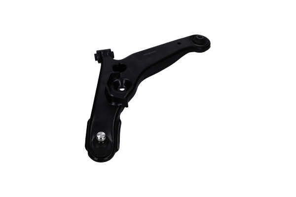 Kavo Parts SCA-5573 Control/Trailing Arm, wheel suspension