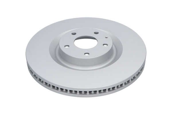 Kavo Parts BR-10139-C Brake Disc